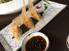 -三利音·东方司宴(外滩店)