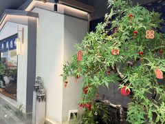 -大榕树下顺德菜(融创茂店)