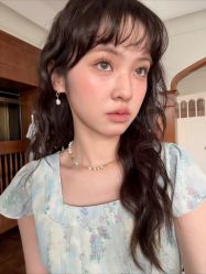 点击看大图 -班柠美妆·化妆私教(汉中路店)