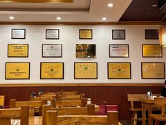 -老雒阳面馆·水席·洛阳菜(王城路店)