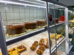 -一鸣真鲜奶吧(益乐路店)