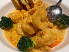 -廊亦舫Lang Yi Fang Restaurant(金桥店)