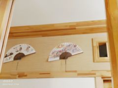 -百年石锅饭·朝鲜族传统民餐