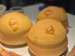 -炳胜品味(深圳万象城店（罗湖）)