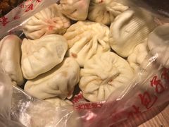 -津门永胜包子铺(哈尔滨道总店)