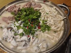 -品大三·南京菜(大行宫店)