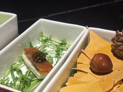 -解香楼(八盘岭路店)