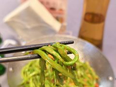 -洛阳宴·洛阳菜(南昌路店)