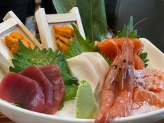 -大渔·观筵(三里屯太古里店)