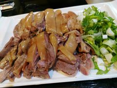 -英子补身汤(海兰路店)