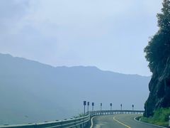 -江南天池