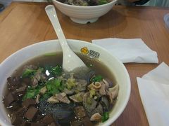 -苏晓玥·手作江南小吃(深圳北站店)