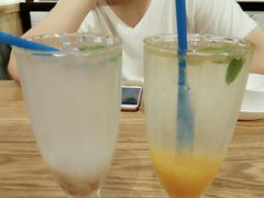 -确喜美味小厨(西单商场兰州店)