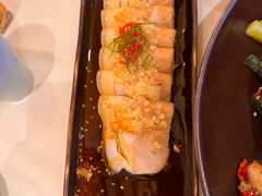 -天成川菜(礼岗店)