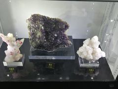-郴州西站