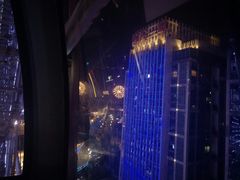 -星城之眼摩天轮