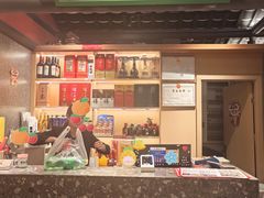 -将军府·鸡毛店(武侯祠店)