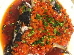 -宜宾海鲜酒家·三十年老字号