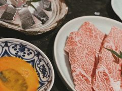 -然锅料理