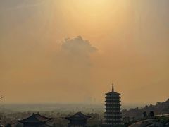 -峄山风景名胜区