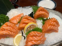 -松子料理(亮马桥店)