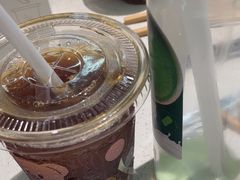 -海底捞火锅(亲子主题北金鹰店)