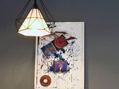 -about(丹霞庄店)