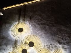 -山塘街