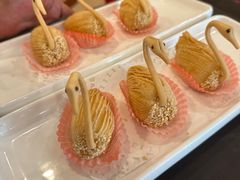 -四海之家(蛇口店)