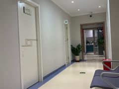 -北京地坛口腔门诊部