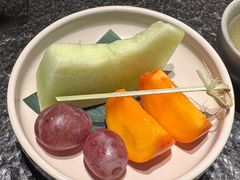 -三出山火锅(南京万象天地店)