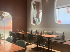 -La Terre乐田(万象城店)