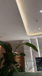 点击看大图 -LIHER北京丽合医疗美容医院