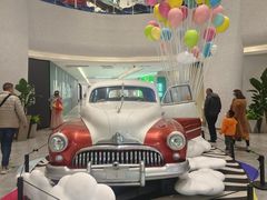 -西安电影制片厂