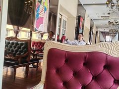 -高第街56号港式餐厅(山大路店)