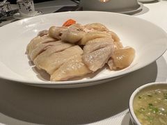 -炳胜品味(海印总店)