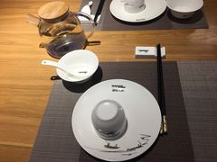 -徽味大班(定慧桥店)