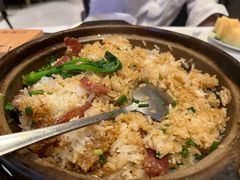 -至尊强仔(正光北街店)