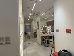 -海马体照相馆(厦门SM城市广场店)