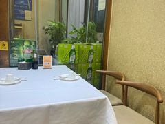 -第一驴.经典老菜.家常菜.火锅(友谊路店)