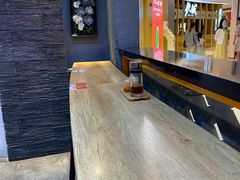 -景芳周大姐(国大城市广场店)