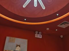 -将太无二·北美传奇寿司(荟聚购物中心西红门店)