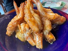 -小吊梨汤·北京菜·烤鸭(双井乐成中心店)