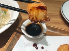 -太二酸菜鱼(正大广场店)