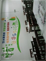-江西省妇幼保健院(东湖院区)