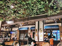-小柴米·传统江西菜(八一广场店)
