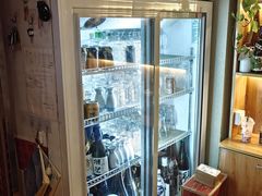 -鮨桐日本料理(望京店)