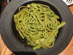 -Bco豆库(星耀天地店)