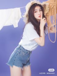 -格莱雅婚纱摄影