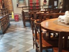 -乡里八闽·福州乡土菜(西园店)